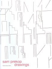 34701-sam-prekop-drawings