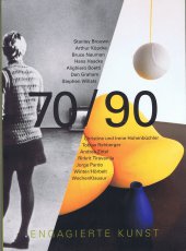 70_90