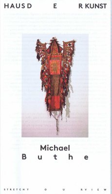 Michael-Buthe-Ausstellungsheft-hdk