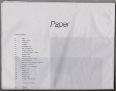 Paper