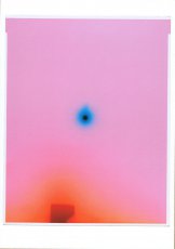 apartment-der-kunst-of-art-you-are-in-my-wave-ii
