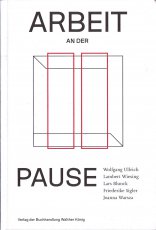 arbeit-an-der-pause