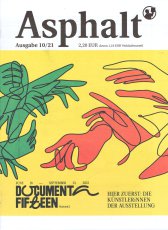 asphalt-2021-10-zeitschrift-medienpartner-documenta