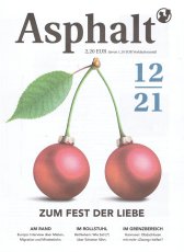 asphalt-dezember-2021-zeitung