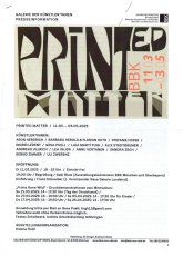 bbk-printed-matter-2025