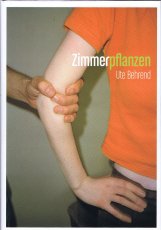 behrend-zimmerpflanzen
