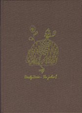 blumenschein-die-knochenband