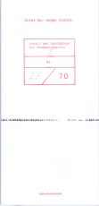 bretschneider-alles-da-sogar-nichts-cover