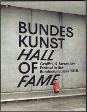 bundeskunsthalle-hall-of-fame