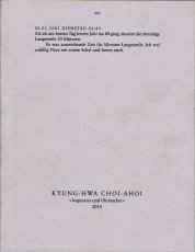 choi-ahoi-augenarzt