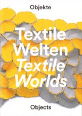 die-neue-sammlung-textile-welten-heft