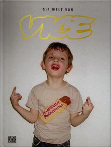 die-welt-von-vice