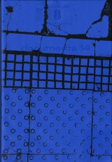 documenta-14-daybook