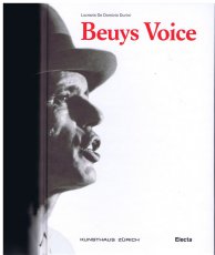 durini_beuys_voice