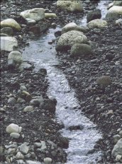 eliasson-riverbed-visuell