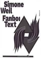 erbelding-simone-weil-fanboi