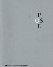 florian-sundheimer-pose