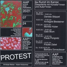 flyer-protest-kunst-im-karee-2024