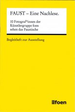 foen-faust-nachlese