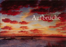 frick-aufbrueche