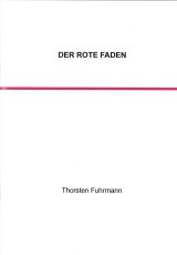fuhrmann-der-rote-faden-heft