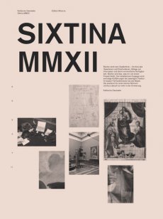 gaenssler-Sixtina