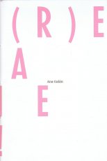 galan-vivre-la-vie