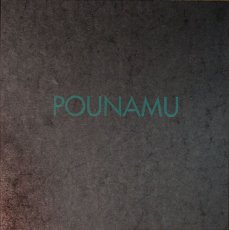 goetze-pounamu