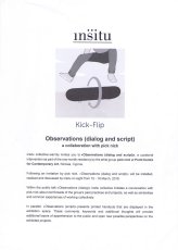 graftieaux-mayr-neiens-reid-kick-flip