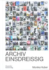 huber-archiv-einsdreissig-2023