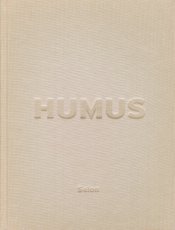 humus