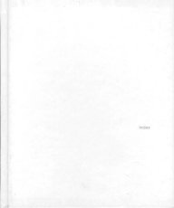 index-2004-unescokulturerbe-50kuenstler-edelstahl-barbarastollen-rudolf-herz-buch0