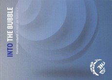 into-the-bubble-katalog-2024