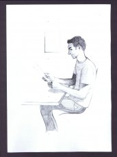 jonah-gebka_image-runner