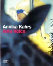 kahrs-infra-voice