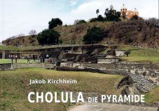 kirchheim-cholula-die-pyramide
