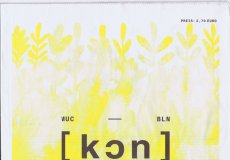 kon-02
