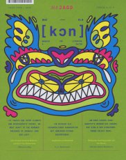 konpaper_no8-jagd_zeitung