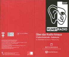kunst-radio