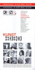 kunst-vernetzt-flyer-2016