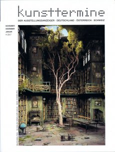 kunstternine-73-2017