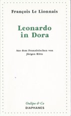 le-lionnais-leonardo-in-dora