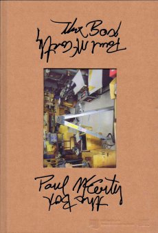 mccarthy-paul_the-box