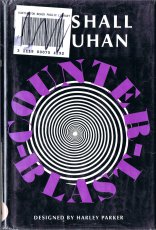 mcluhan-counter-blast1969