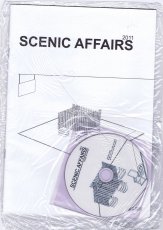 michael-scenic-affairs-2011