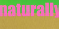 naturally_epcontemporary_2023
