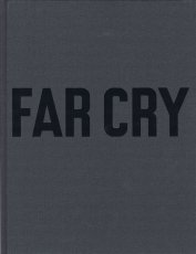 nozolino-far-cry