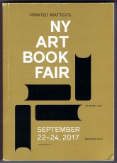 nyabf2017