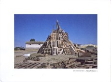 philippou-easter-bonfires