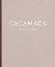 popescu-cacamaca